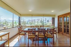 Apartment for sale 5B-3B Plaza Brasilia