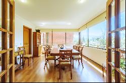 Apartment for sale 5B-3B Plaza Brasilia