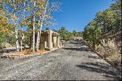 1164 S Summit Drive, Lot 15 