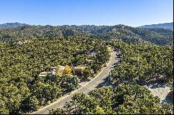 1164 S Summit Drive, Lot 15 