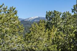 1164 S Summit Drive, Lot 15 