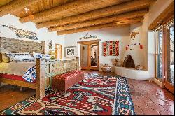 434 Casitas del Rio, Taos NM 87571