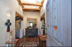 434 Casitas del Rio, Taos NM 87571