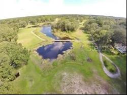 34450 Whispering Oaks Boulevard, Ridge Manor FL 33523