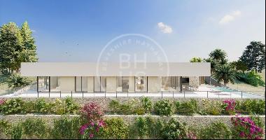 Villa for sale in Alicante, Dénia, La Sella, Dénia 03700