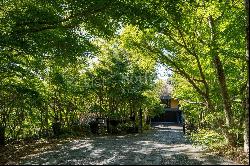 KAYABUKI Kamogawa Country house