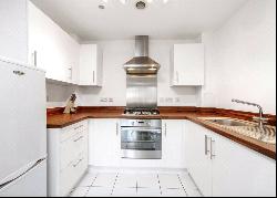 Shepherd Court, 2 Annabel Close, Poplar, London, E14 6DP