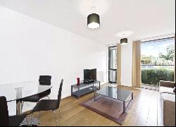 Shepherd Court, 2 Annabel Close, Poplar, London, E14 6DP