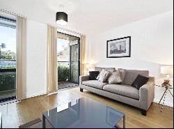 Shepherd Court, 2 Annabel Close, Poplar, London, E14 6DP