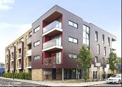 Shepherd Court, 2 Annabel Close, Poplar, London, E14 6DP