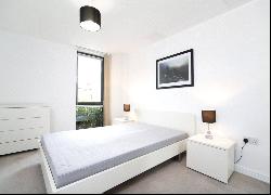 Shepherd Court, 2 Annabel Close, Poplar, London, E14 6DP