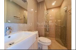 Noble Recole, 2 Bedrooms & 2 Bathrooms