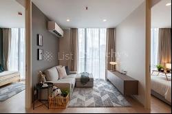 Noble Recole, 2 Bedrooms & 2 Bathrooms