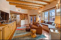 434 Casitas del Rio, Taos NM 87571