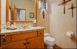 434 Casitas del Rio, Taos NM 87571