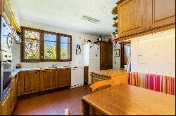 Small Farm, 7 bedrooms, for Sale