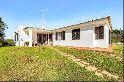 Small Farm, 7 bedrooms, for Sale