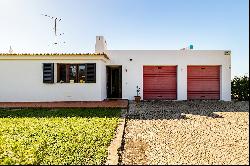 Small Farm, 7 bedrooms, for Sale