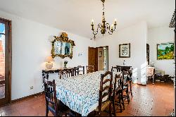 Small Farm, 7 bedrooms, for Sale