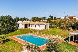 Small Farm, 7 bedrooms, for Sale