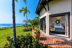 Casa Punta Estates: Stunning Villa in Punta de Mita, Nayarit. Vacation Rental