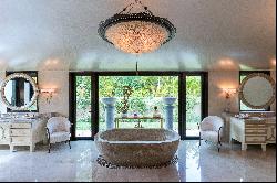 Casa Punta Estates: Stunning Villa in Punta de Mita, Nayarit. Vacation Rental