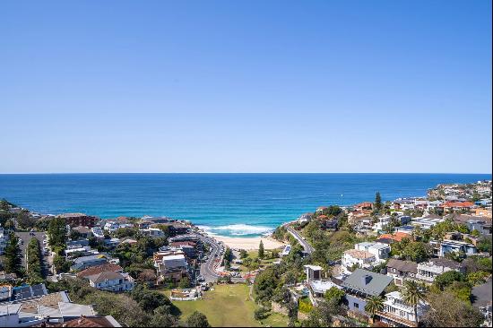 Bondi Beach