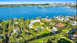 S. County Road, Palm Beach, Florida, 33480