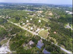 7000 44th Court, Vero Beach FL 32967