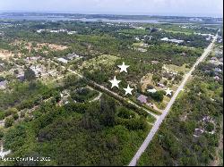 7000 44th Court, Vero Beach FL 32967