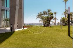 Apartment for sale in Alicante, Benidorm, Playa de Poniente, Benidorm 03501