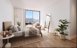 Atico - Penthouse for sale in Alicante, Alfaz del Pi, Alfaz del Pi 03580