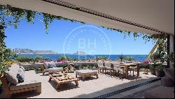 Atico - Penthouse for sale in Alicante, Alfaz del Pi, Alfaz del Pi 03580