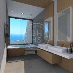 Villa for sale in Alicante, Altea, Altea Hills, Altea 03590