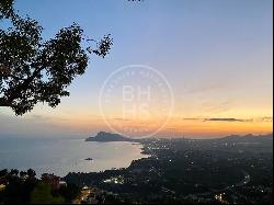 Villa for sale in Alicante, Altea, Altea Hills, Altea 03590