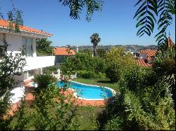 5 Bedroom Detached house, Lisboa