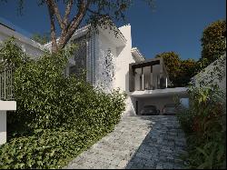 5 Bedroom Detached house, Lisboa