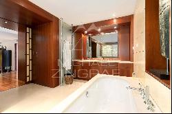 Vence - Luxurious residence in total peace and quiet