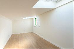 1 Bedroom +1 Apartment, Eça de Queiroz 11, Lisboa