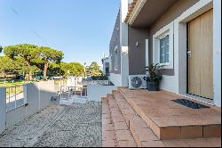 Detached house, 4 bedrooms, for Sale