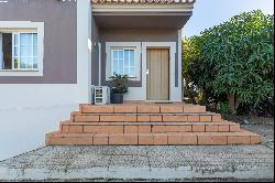 Detached house, 4 bedrooms, for Sale