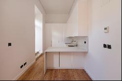 Loft, 3 bedrooms, for Sale