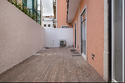 Loft, 3 bedrooms, for Sale