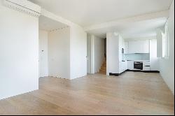 Duplex, 2 bedrooms, for Sale