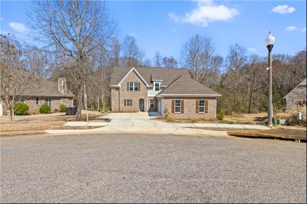 2348 Annandale Lane, Auburn AL 36830