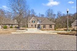 2348 Annandale Lane, Auburn AL 36830