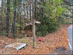 Lot 150 Diamondhead Drive S, Pinehurst NC 28374