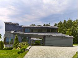 Berkshires Contemporary