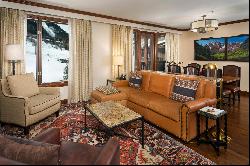 3 Bedroom Ritz Carlton - Winter Interest #4