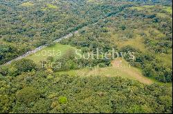 Finca para Desarrollo en Orotina